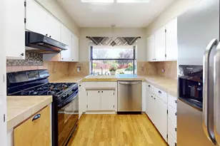 1270 Maple Ave, Yuba City, CA 95991 - Photo 22