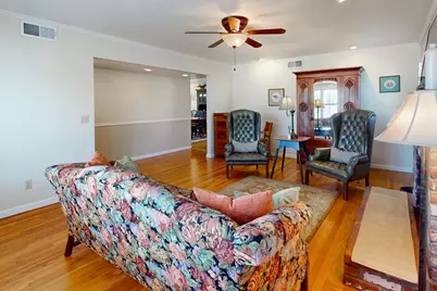 1270 Maple Avenue, Yuba City, CA 95991 - Photo 10