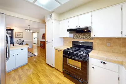 1270 Maple Avenue, Yuba City, CA 95991 - Photo 24