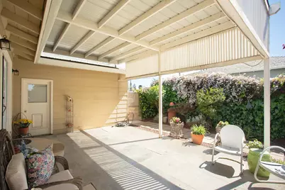 1270 Maple Avenue, Yuba City, CA 95991 - Photo 42