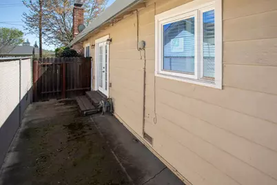 1270 Maple Avenue, Yuba City, CA 95991 - Photo 50