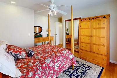 1270 Maple Avenue, Yuba City, CA 95991 - Photo 34