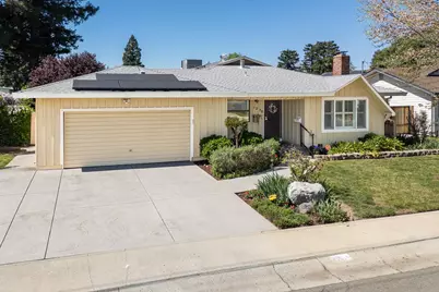 1270 Maple Avenue, Yuba City, CA 95991 - Photo 1