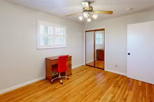 1270 Maple Ave, Yuba City, CA 95991 - Photo 36