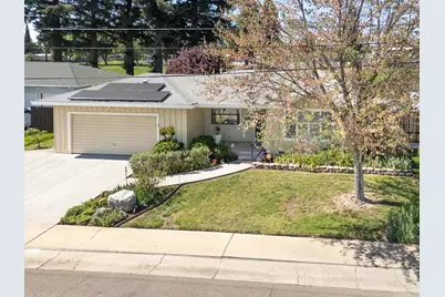 1270 Maple Avenue, Yuba City, CA 95991 - Photo 2