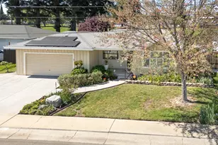 1270 Maple Ave, Yuba City, CA 95991 - Photo 2