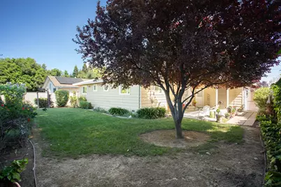 1270 Maple Avenue, Yuba City, CA 95991 - Photo 46