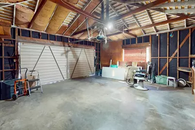 1270 Maple Avenue, Yuba City, CA 95991 - Photo 38