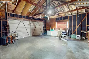 1270 Maple Ave, Yuba City, CA 95991 - Photo 38