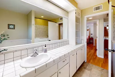 1270 Maple Avenue, Yuba City, CA 95991 - Photo 28