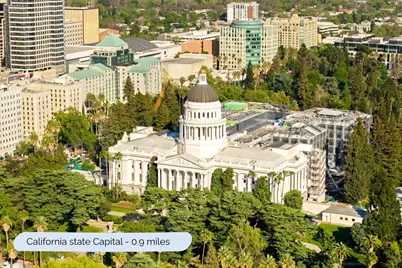 714 18th Street, Sacramento, CA 95811 - Photo 70