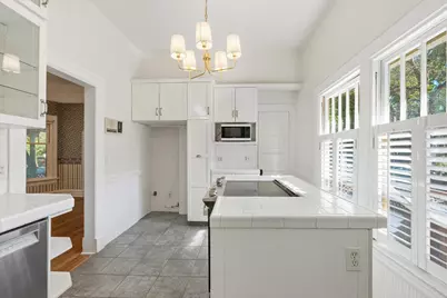 714 18th Street, Sacramento, CA 95811 - Photo 24