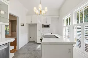 714 18th St, Sacramento, CA 95811 - Photo 24