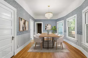 714 18th St, Sacramento, CA 95811 - Photo 16