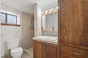 714 18th St, Sacramento, CA 95811 - Photo 60