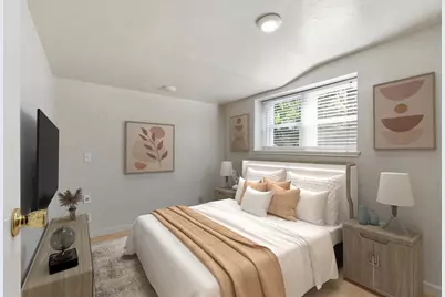 714 18th Street, Sacramento, CA 95811 - Photo 56