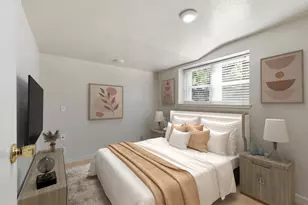 714 18th St, Sacramento, CA 95811 - Photo 56