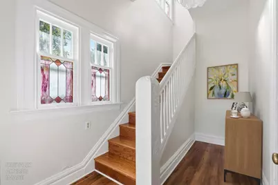 714 18th Street, Sacramento, CA 95811 - Photo 10