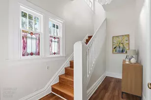 714 18th St, Sacramento, CA 95811 - Photo 10