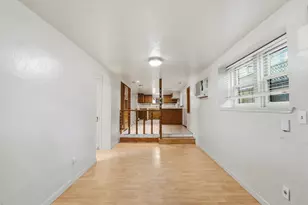 714 18th St, Sacramento, CA 95811 - Photo 54