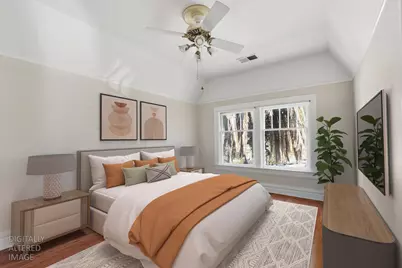 714 18th Street, Sacramento, CA 95811 - Photo 42