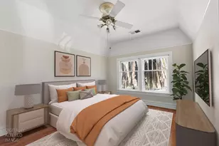 714 18th St, Sacramento, CA 95811 - Photo 42