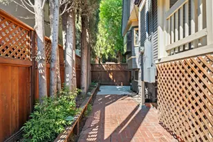 714 18th St, Sacramento, CA 95811 - Photo 68