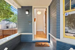 714 18th St, Sacramento, CA 95811 - Photo 8