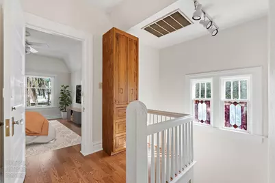 714 18th Street, Sacramento, CA 95811 - Photo 40