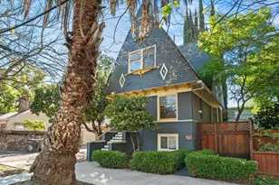 714 18th St, Sacramento, CA 95811 - Photo 2