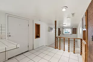 714 18th St, Sacramento, CA 95811 - Photo 50