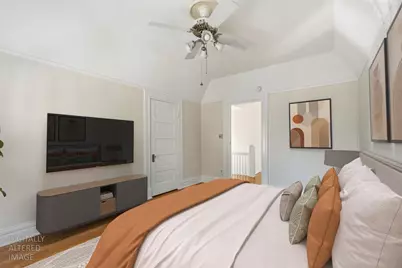 714 18th Street, Sacramento, CA 95811 - Photo 44