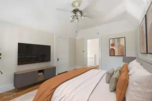 714 18th St, Sacramento, CA 95811 - Photo 44