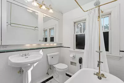 714 18th Street, Sacramento, CA 95811 - Photo 30