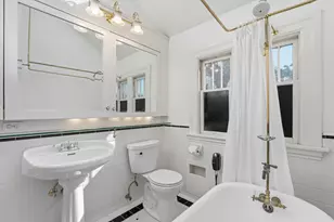 714 18th St, Sacramento, CA 95811 - Photo 30