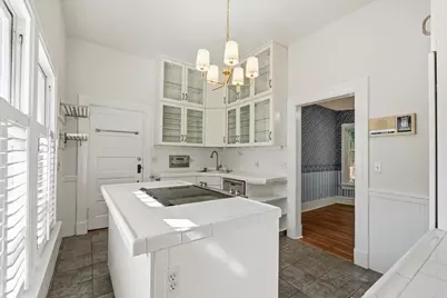 714 18th Street, Sacramento, CA 95811 - Photo 22