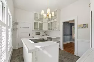 714 18th St, Sacramento, CA 95811 - Photo 22