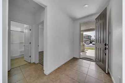 4637 Zoe Avenue, Keyes, CA 95328 - Photo 4