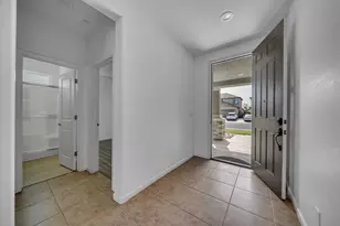 4637 Zoe Ave, Keyes, CA 95328 - Photo 4