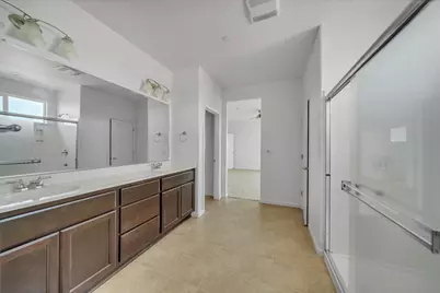 4637 Zoe Avenue, Keyes, CA 95328 - Photo 26