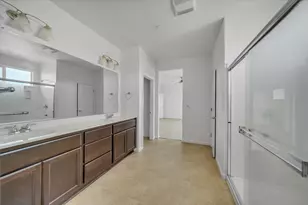 4637 Zoe Ave, Keyes, CA 95328 - Photo 26