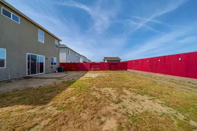 4637 Zoe Avenue, Keyes, CA 95328 - Photo 30