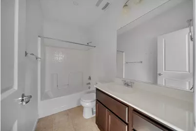 4637 Zoe Avenue, Keyes, CA 95328 - Photo 8