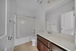 4637 Zoe Ave, Keyes, CA 95328 - Photo 8