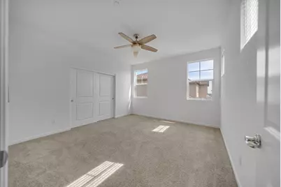 4637 Zoe Avenue, Keyes, CA 95328 - Photo 24