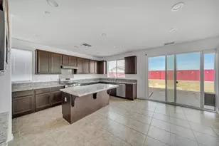 4637 Zoe Ave, Keyes, CA 95328 - Photo 12