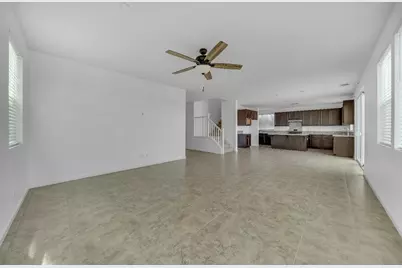 4637 Zoe Avenue, Keyes, CA 95328 - Photo 10