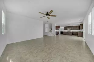 4637 Zoe Ave, Keyes, CA 95328 - Photo 10