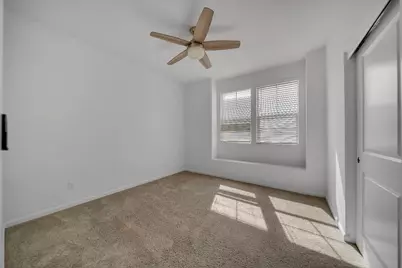 4637 Zoe Avenue, Keyes, CA 95328 - Photo 28