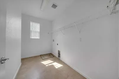 4637 Zoe Avenue, Keyes, CA 95328 - Photo 6